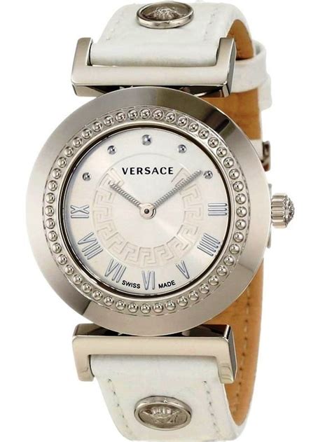 versace sale womens|versace cheapest item.